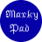 markyPad