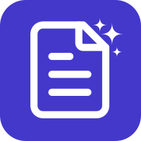 Alapi - Product Hunt launch logo and brand identity