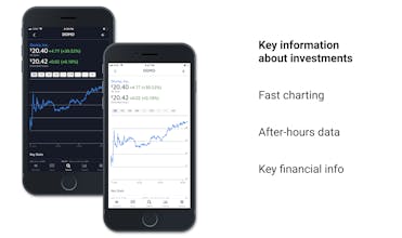 Bravos gallery image