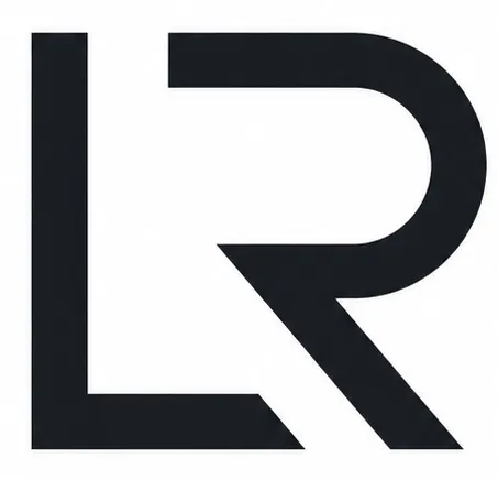 Levragd logo