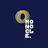 Monocle