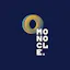 Monocle