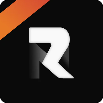 RapidNative free tools logo