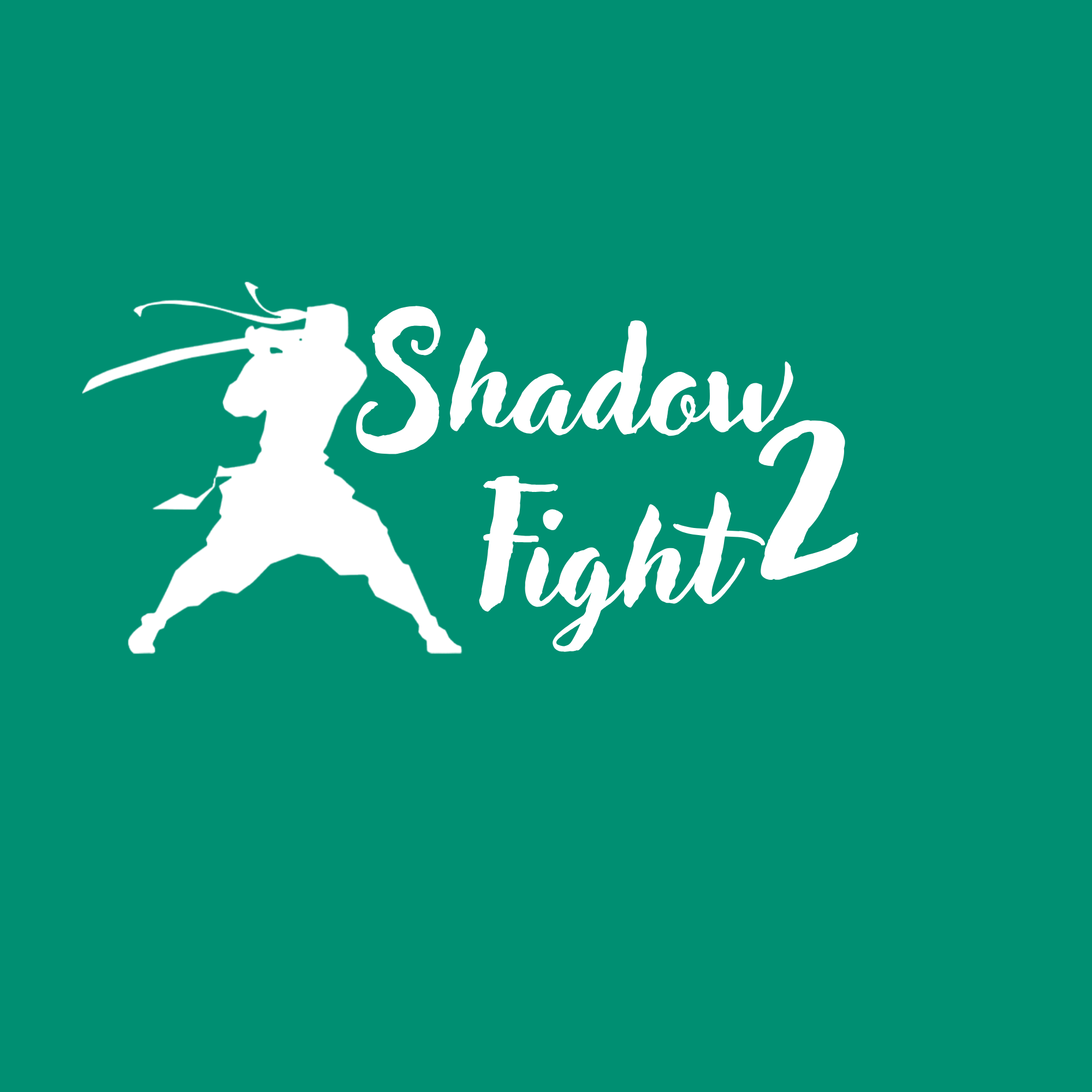Shadow Fight Guides Hub
