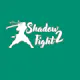 Shadow Fight Guides Hub