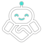 Cofound Agent