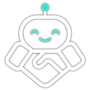 Cofound Agent logo