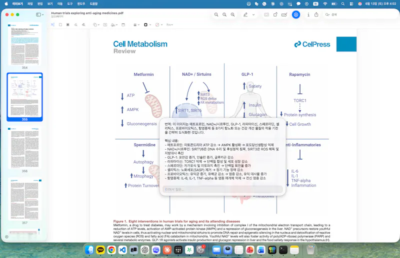 Macsist screenshot 2