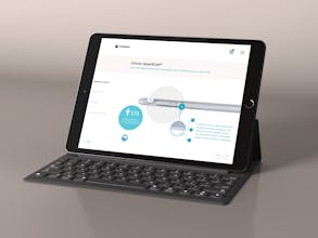 POPcomms gallery image