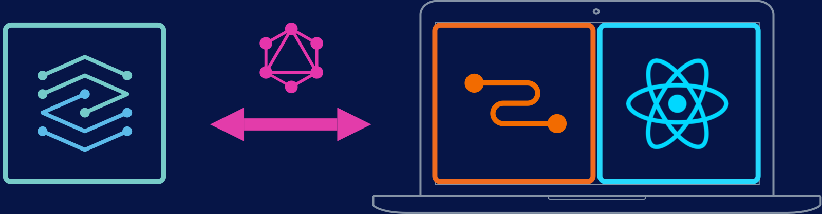 Reindex gallery image