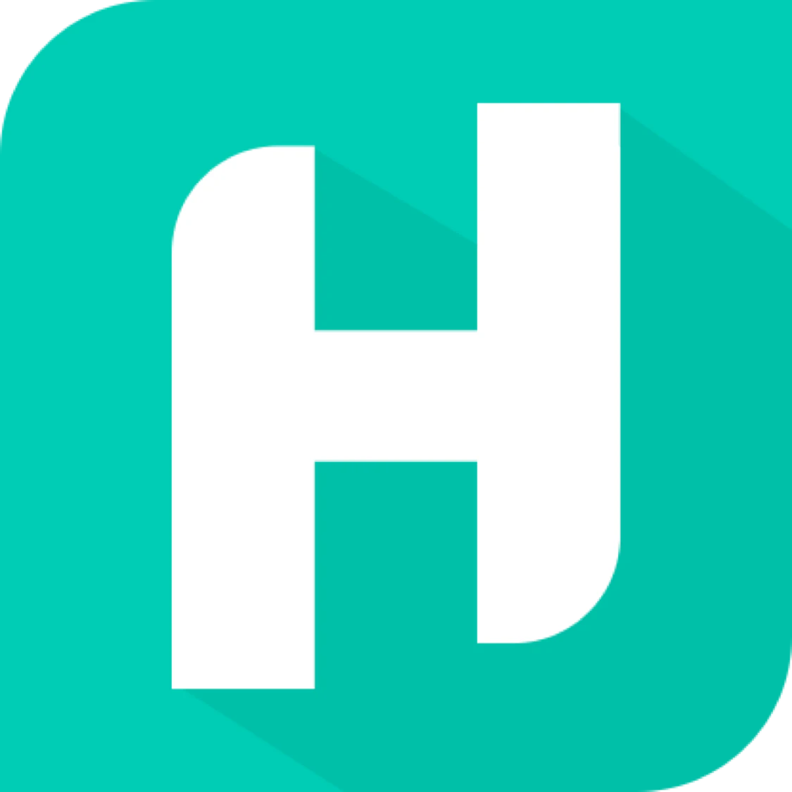 Hansel