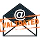Email Validator API