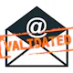 Email Validator API