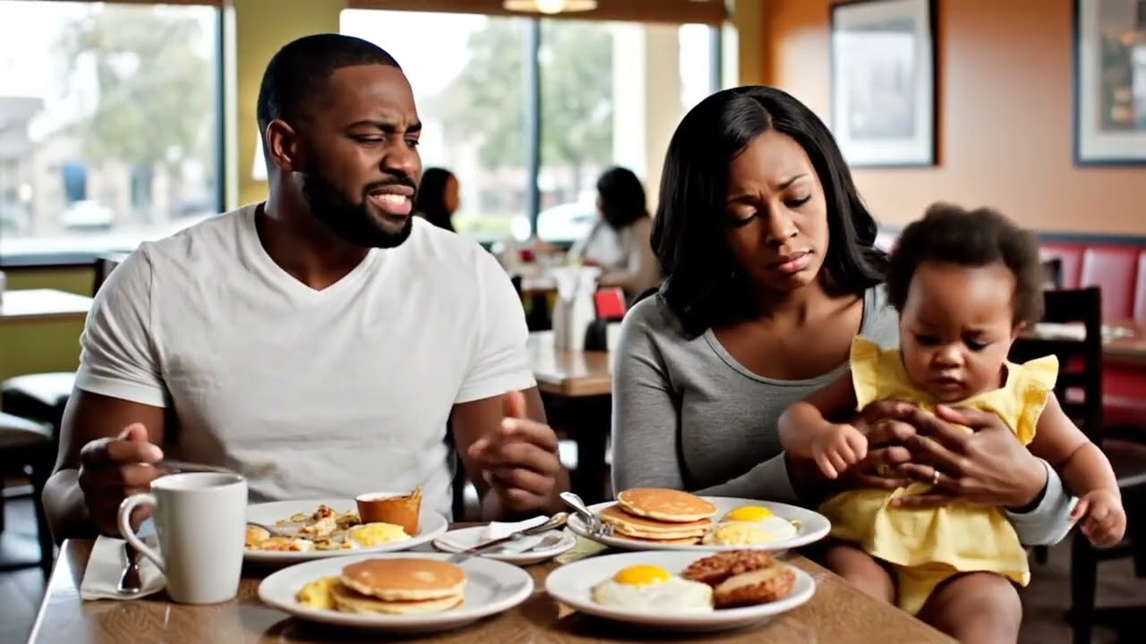 Exceptional Alarm gallery image