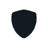 WebVault Pro