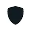 WebVault Pro