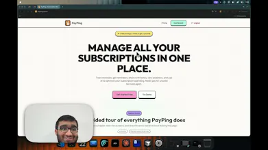 PayPing gallery image