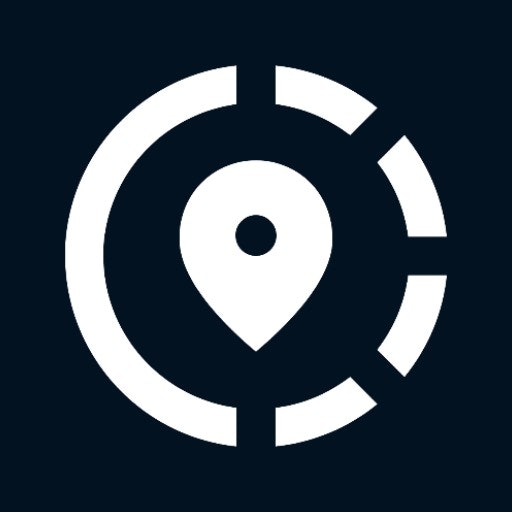 Guardian Track logo