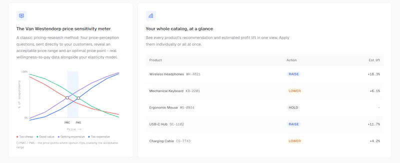Zorin screenshot 6