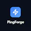 PingForge