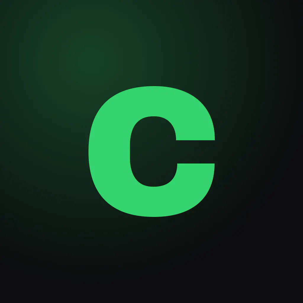 Ceko