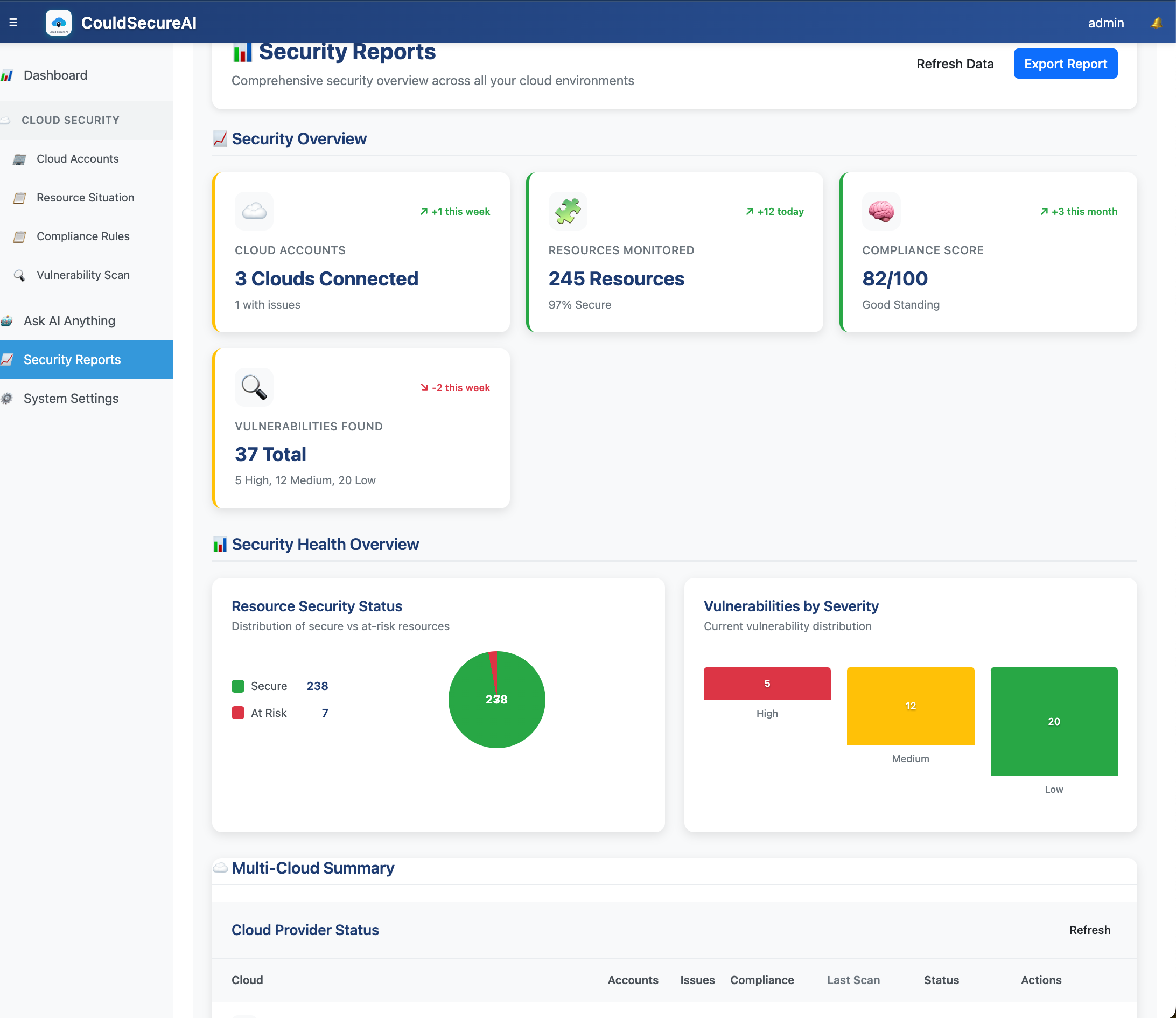 GitHub gallery image
