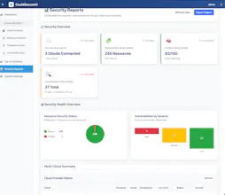 GitHub gallery image