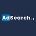 LinkedIn Ads Library by AdSearch.io