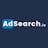 LinkedIn Ad Examples Library by AdSearch