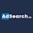 LinkedIn Ad Examples Library by AdSearch