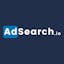 LinkedIn Ads Library by AdSearch.io