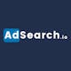 LinkedIn Ad Examples Library by AdSearch