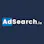 LinkedIn Ad Examples Library by AdSearch