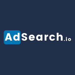 AdsearchによるLinkedIn Ad Examples Library