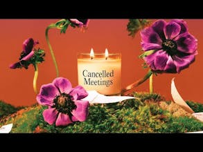 🕯 Cancelled Meetings, by Loom gallery image