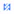 0xcert