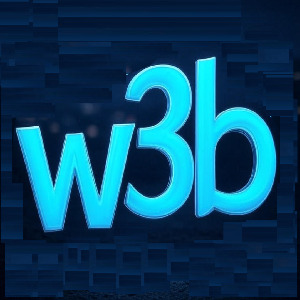 web3board