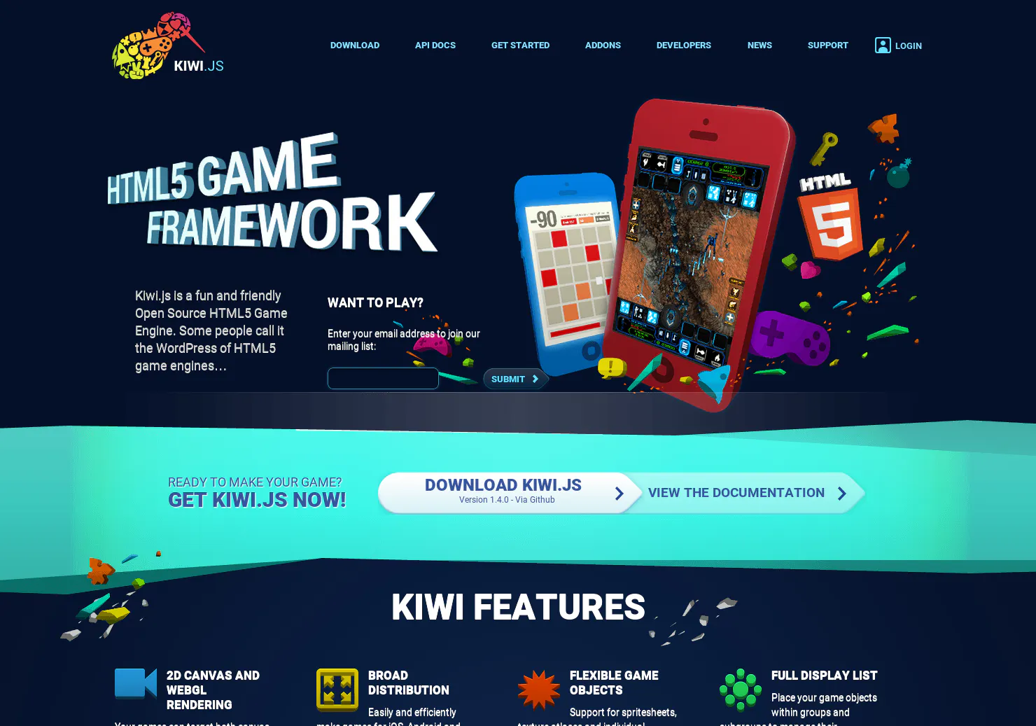 kiwi.js