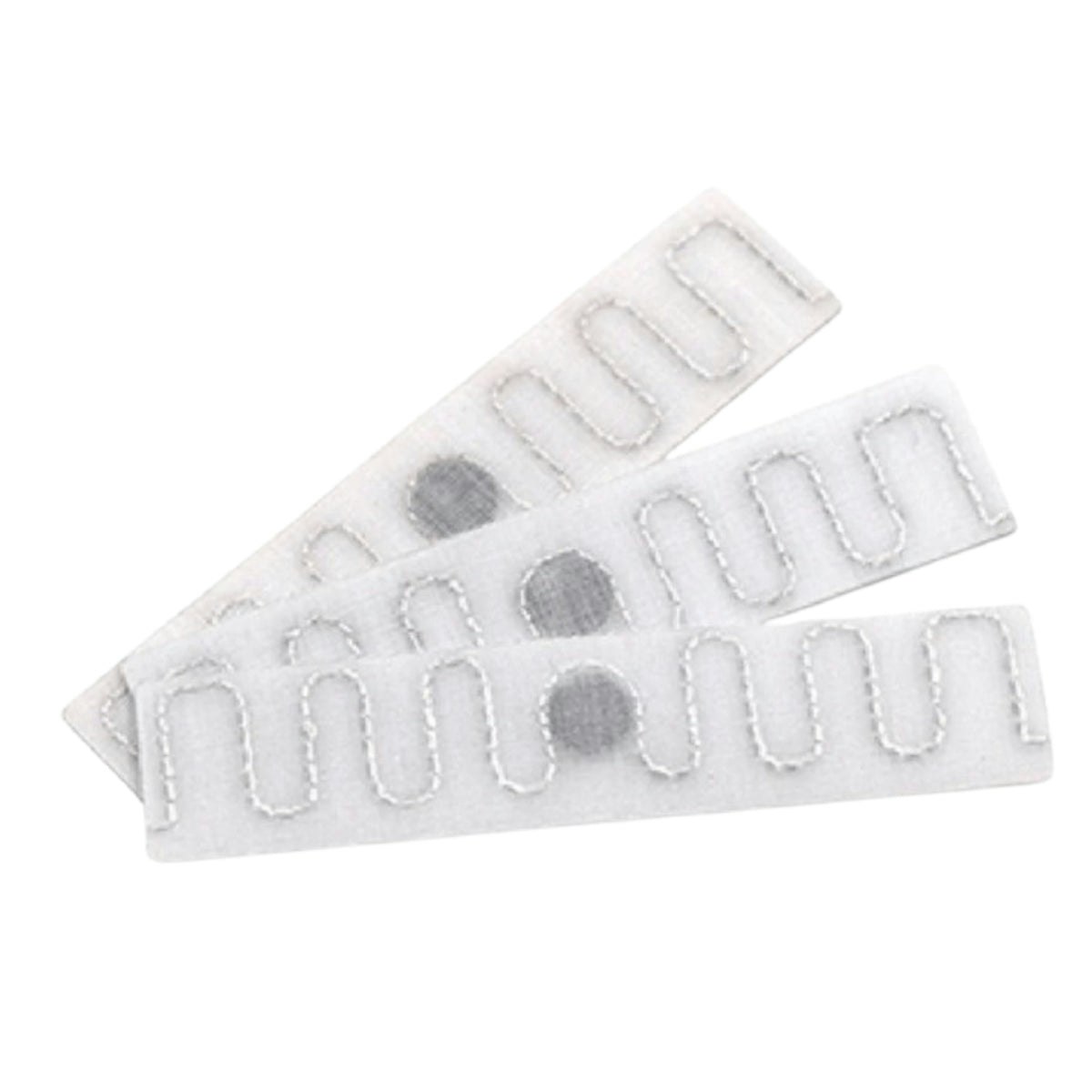 UHF RFID Laundry Tag  gallery image