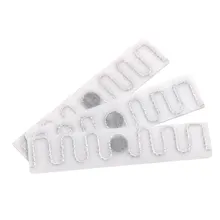 UHF RFID Laundry Tag gallery image