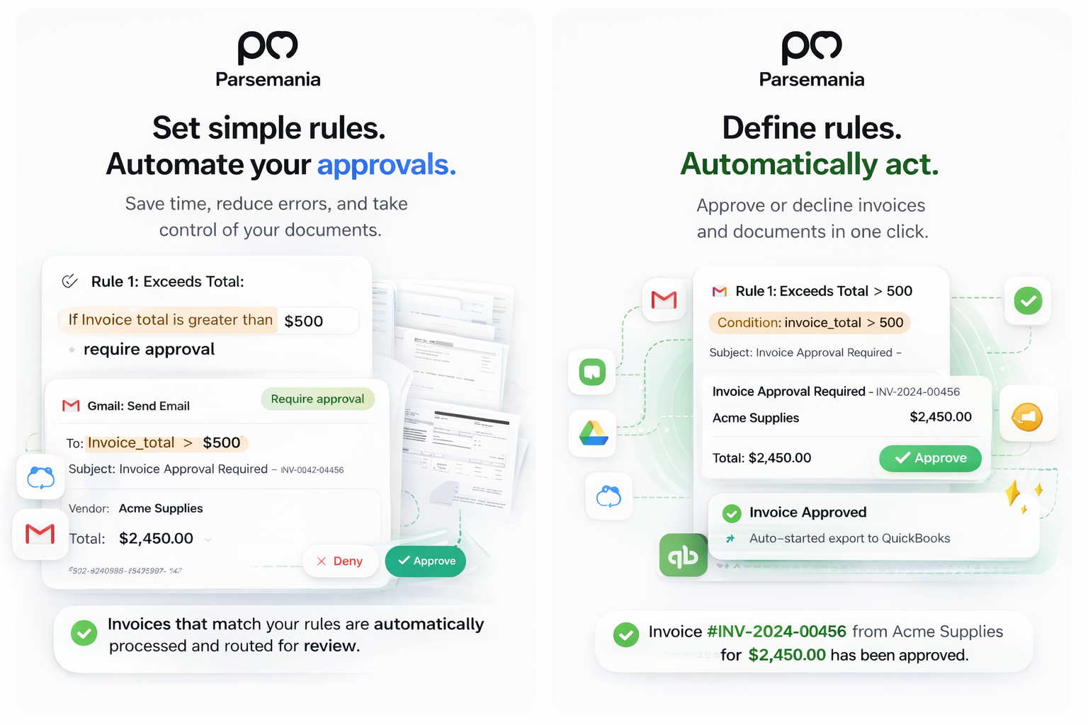 ParseMania.com gallery image