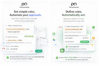 ParseMania.com gallery image