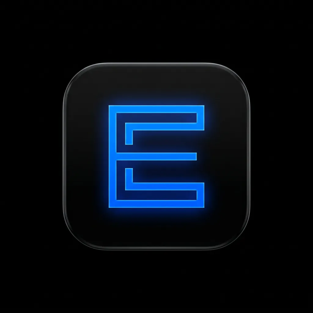 ECO 