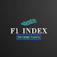 F1Index