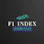 F1Index