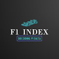 F1Index