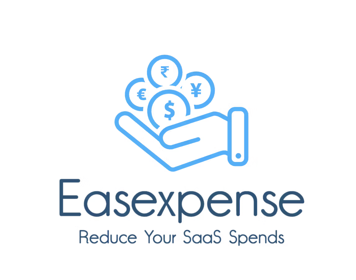 Easexpense