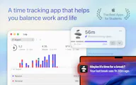 Balance 2