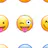 Vector Emoji