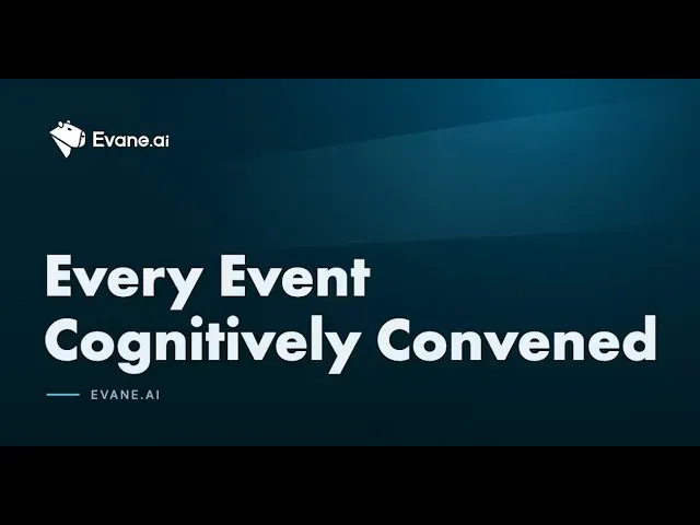 Evane gallery image
